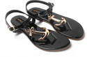 31% OFF on Kraft Cellar Anchor Flats 31% OFF on Kraft Cellar Anchor Flats