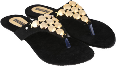 50% OFF on Azores Flats