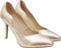 34% OFF on iLO Heels 34% OFF on iLO Heels