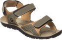 Paragon Slickers - 8845 Sandals