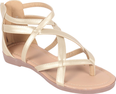 23% OFF on Rialto Flats