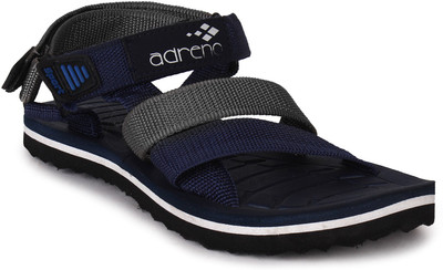 23% OFF on Adreno S-107 Sandals