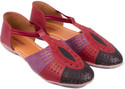 Nector Sandals Flats Nector Sandals Flats