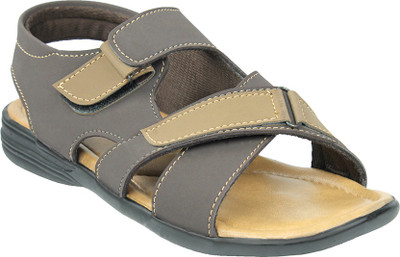 Leatherworld Sandals