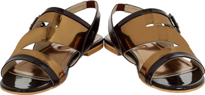 59% OFF on Claude Lorrain Flats