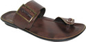55% OFF on Faith Leenise Sandals 55% OFF on Faith Leenise Sandals