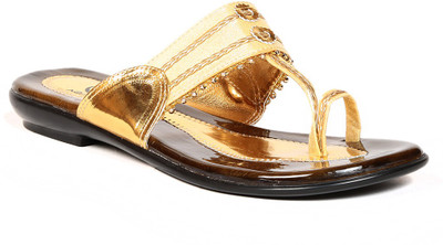 50% OFF on eAdams Flats