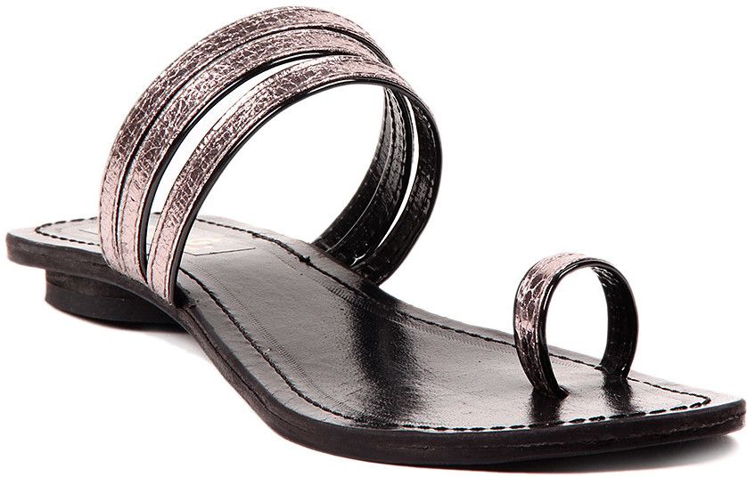 TSG Flick Flats TSG Flick Flats