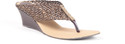 60% OFF on Anand Archies AA-N-146 Wedges 60% OFF on Anand Archies AA-N-146 Wedges