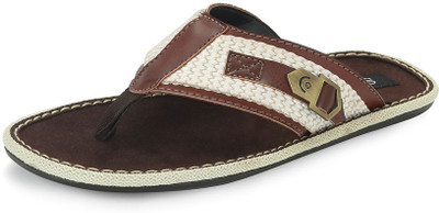 50% OFF on Nawaabs STEP8102 Flats 50% OFF on Nawaabs STEP8102 Flats