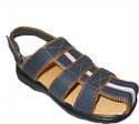 10% OFF on Aaron Lucky Sandals