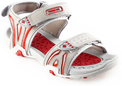 Tomcat Sandals Tomcat Sandals