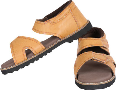 13% OFF on The Diafoot Flats