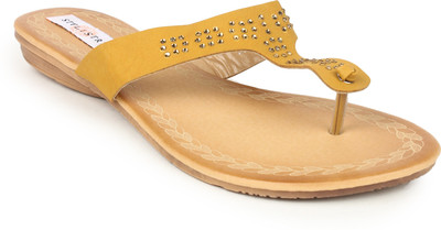 20% OFF on Stylistry Flats