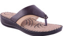 60% OFF on Adorn Elegant Flats