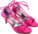 50% OFF on Plutos Heels 50% OFF on Plutos Heels