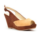 30% OFF on Pinq Chiq Wedges