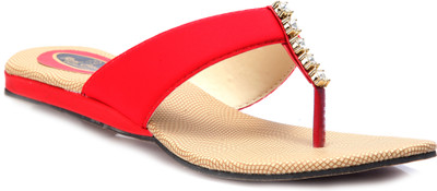 42% OFF on Roha Collections 7160000rw Flats