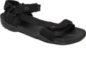 16% OFF on Meldas Sandals 16% OFF on Meldas Sandals
