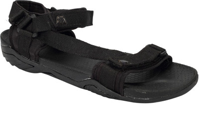 16% OFF on Meldas Sandals 16% OFF on Meldas Sandals