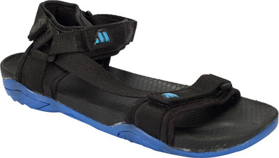 16% OFF on Meldas Sandals 16% OFF on Meldas Sandals