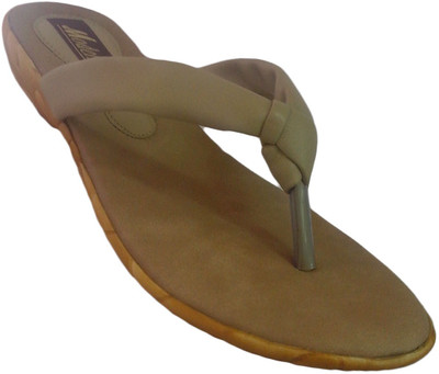 14% OFF on Shoe Centre Flats