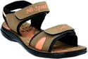 20% OFF on Hispeed Boys Sandals 20% OFF on Hispeed Boys Sandals