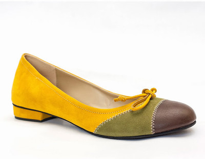 30% OFF on Azores Bellies