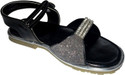 50% OFF on Lorita Baby Girls Sandals 50% OFF on Lorita Baby Girls Sandals
