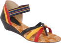 57% OFF on NYN Wedges 57% OFF on NYN Wedges