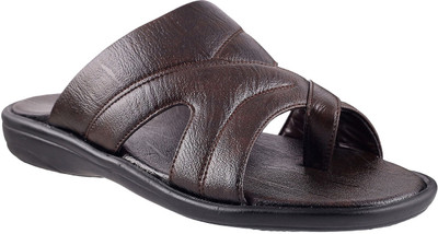 MSL Classic Sandals MSL Classic Sandals