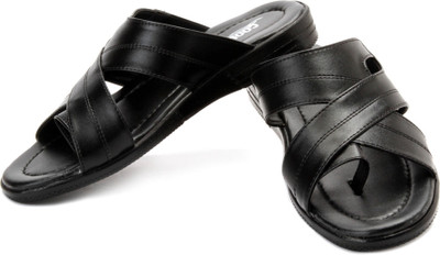 Coolers Sandals