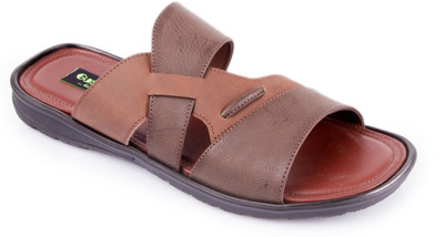 29% OFF on Guardian Sandals