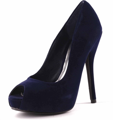 23Bacio Sandals 23Bacio Sandals