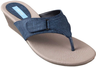 Metro Wedges Metro Wedges