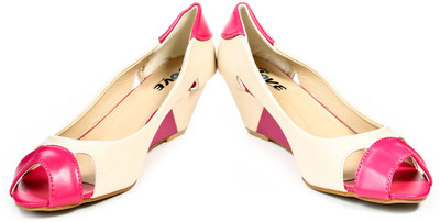 30% OFF on Jove Wedges 30% OFF on Jove Wedges