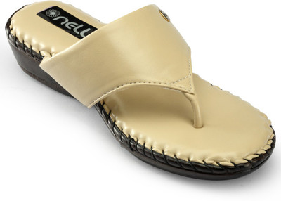 37% OFF on Nell Flats