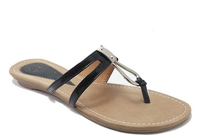 Bindass Flats