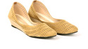 Twee Broer Wedges Twee Broer Wedges