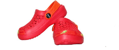Spice Melon Baby Boys Sandals Spice Melon Baby Boys Sandals