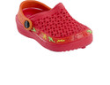 Spice Melon Baby Boys Sandals Spice Melon Baby Boys Sandals