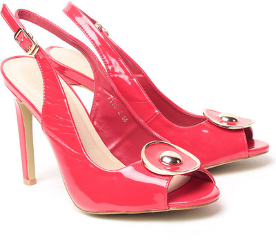 10% OFF on Studio S Heels 10% OFF on Studio S Heels