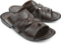 40% OFF on Urban Woods 871-4002-Brown Flats