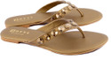 55% OFF on Zotti Pop Flats