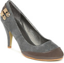 60% OFF on D Muse by Dressberry Heels 60% OFF on D Muse by Dressberry Heels