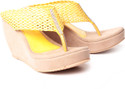 55% OFF on Ruby HS-006 Sober Wedges 55% OFF on Ruby HS-006 Sober Wedges