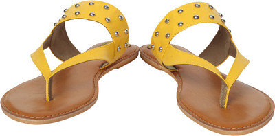 64% OFF on Claude Lorrain Flats 64% OFF on Claude Lorrain Flats