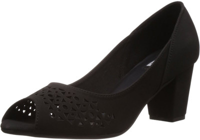 20% OFF on Kally Jessie Heels