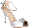 70% OFF on La Isla Heels