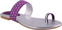 Adorn Flats Adorn Flats